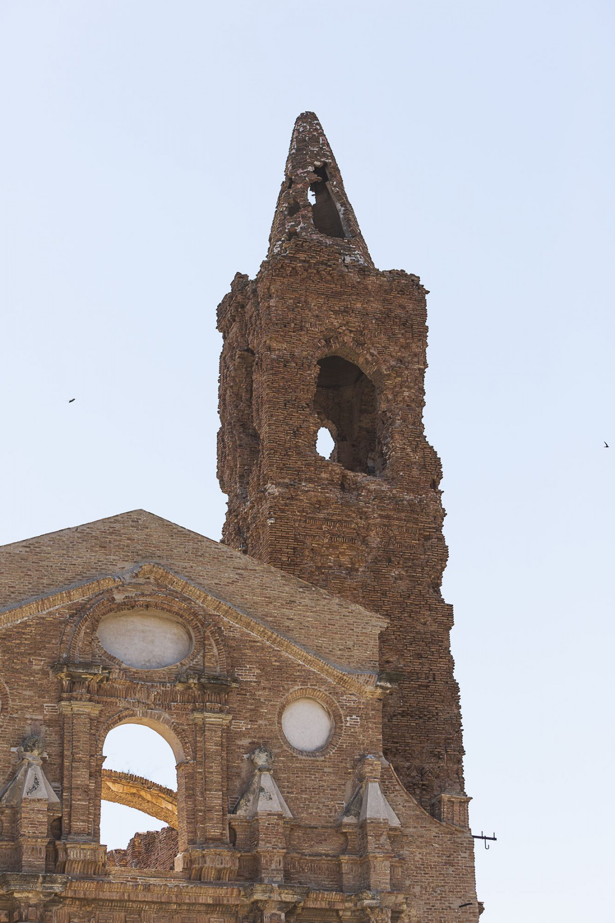 San Martín de Tours