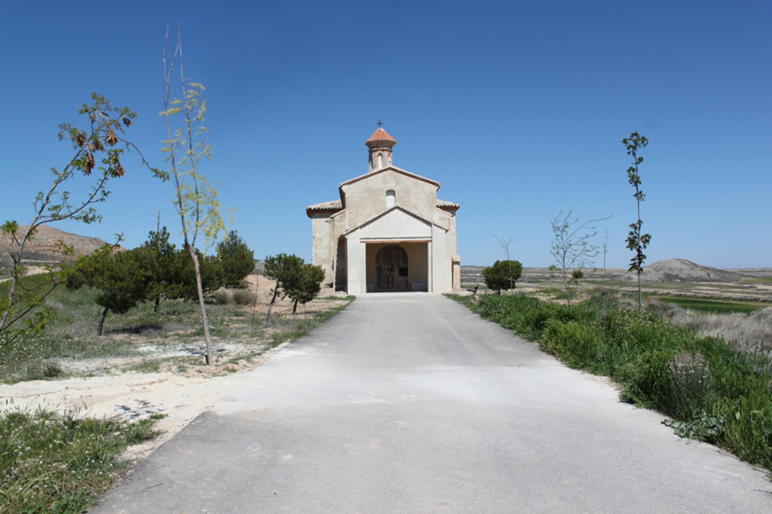 Ermita Rosario 3