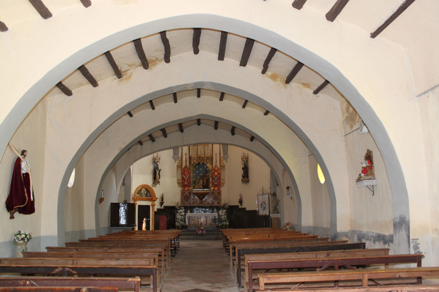 Ermita San Jose 4