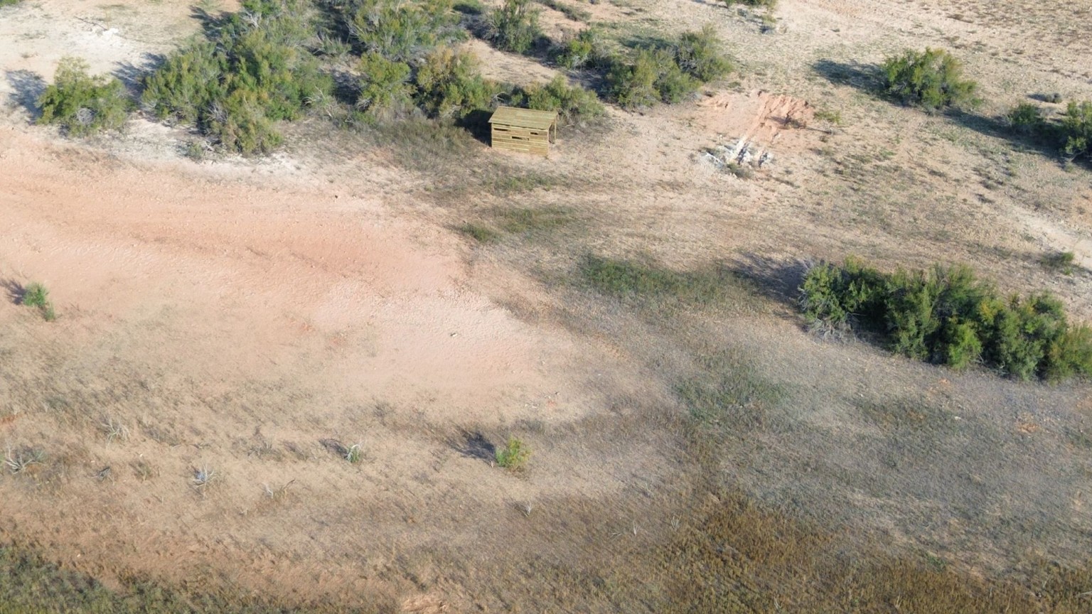 DJI_0874