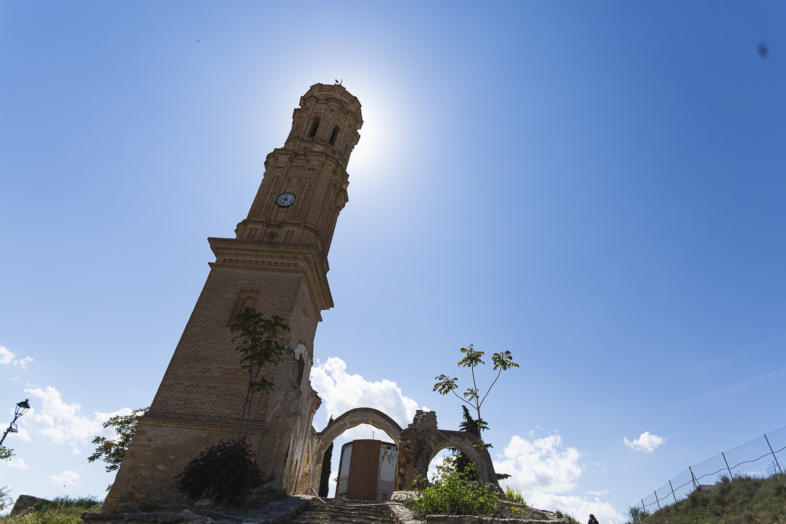 Samper-del-Salz-0067