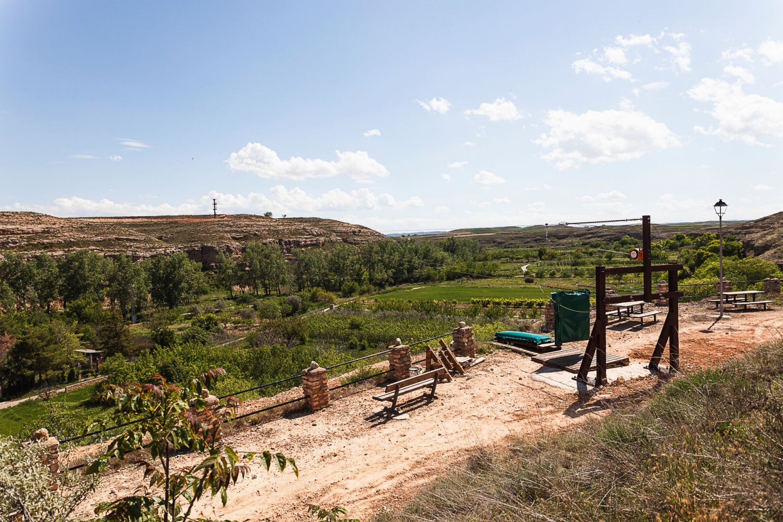 Samper-del-Salz-0071