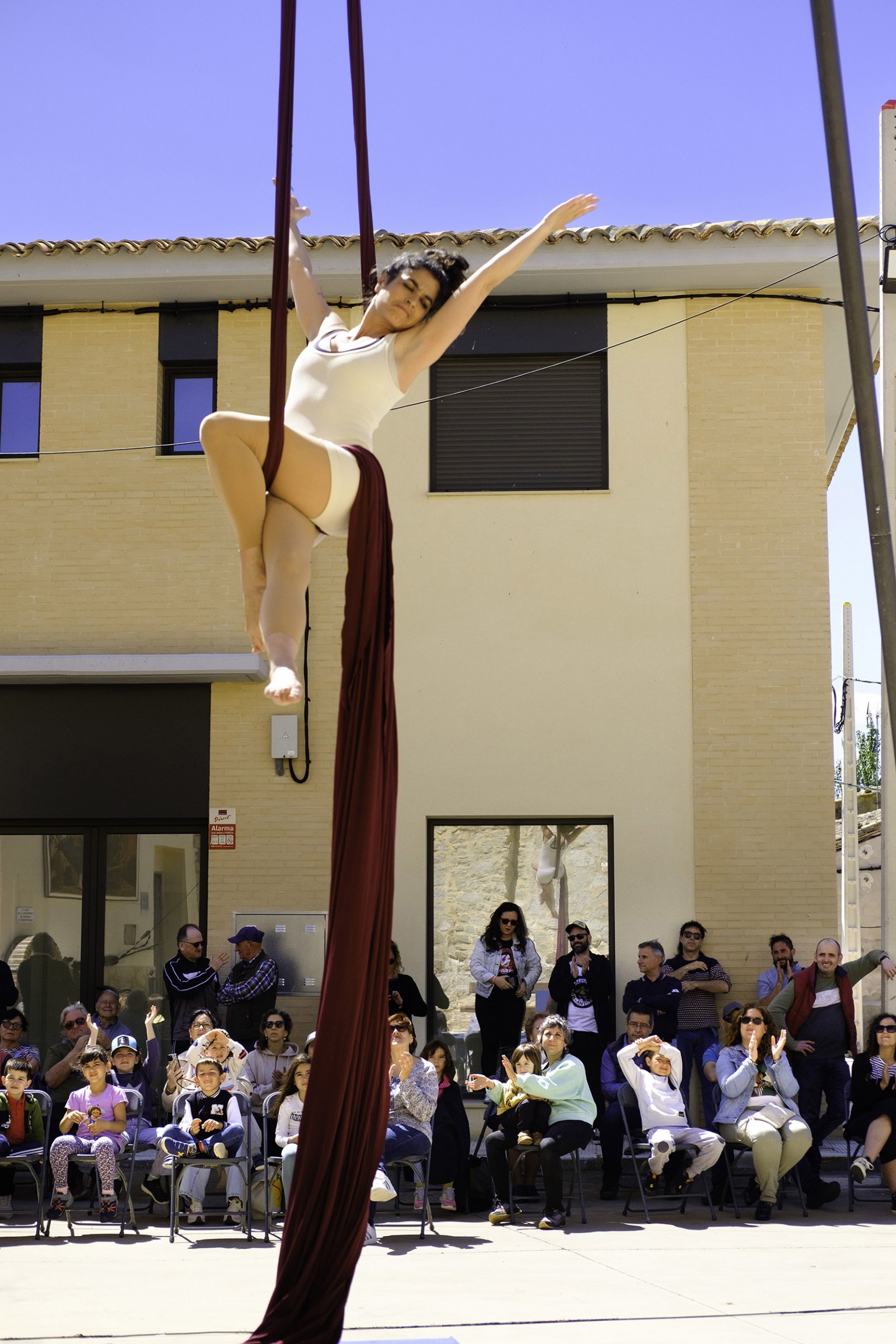 trapecio_mucho_16_foto_pedro_anguila