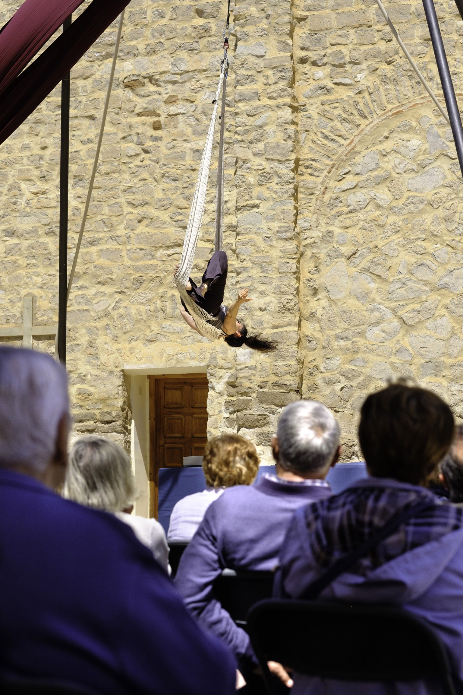 trapecio_mucho_30_foto_pedro_anguila