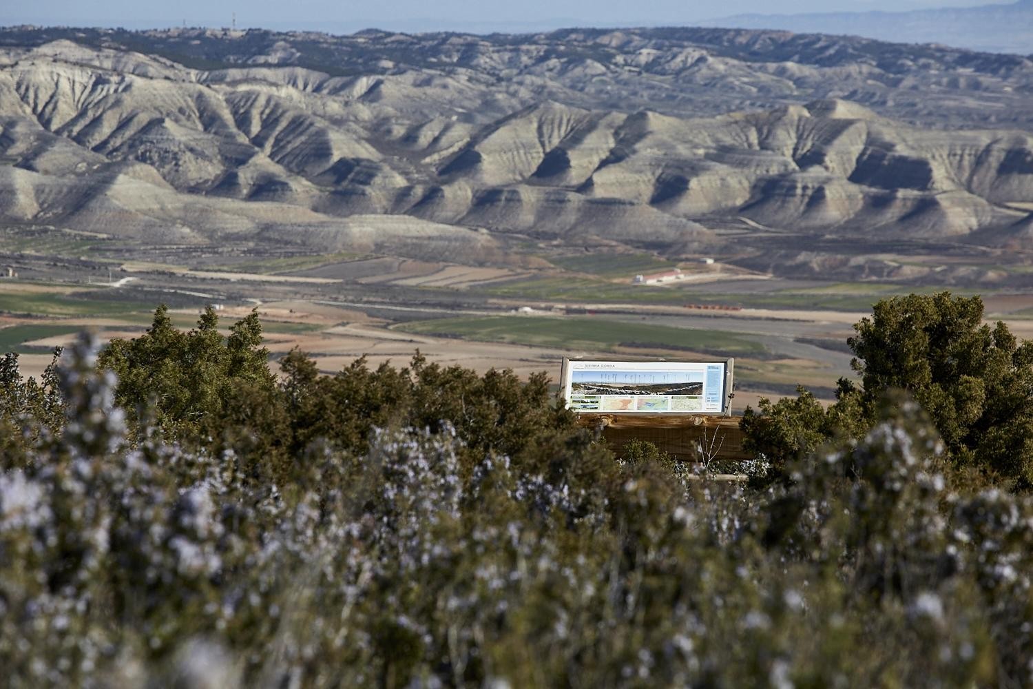 mirador-de-la-sierra-gorda-01
