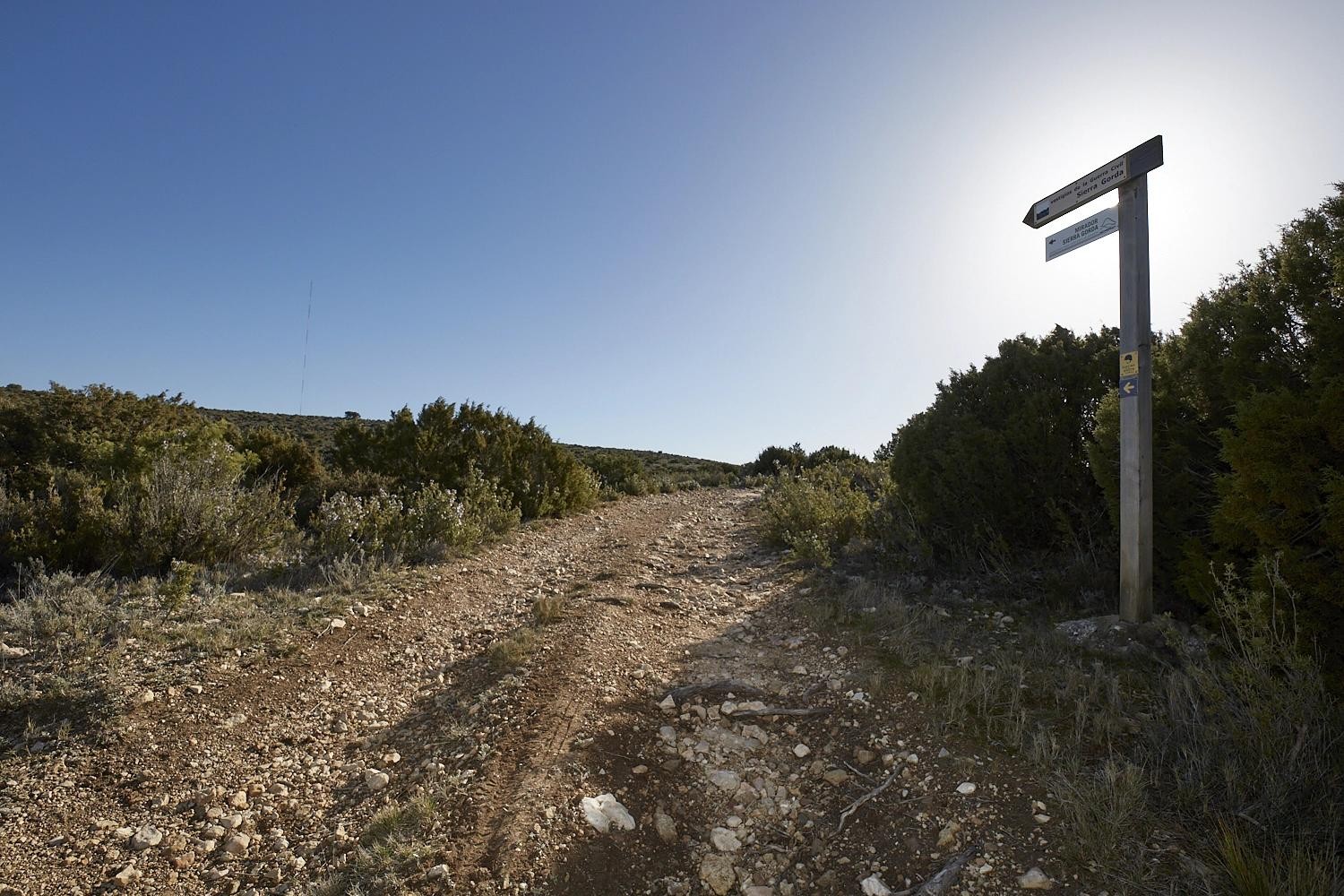 mirador-de-la-sierra-gorda-02