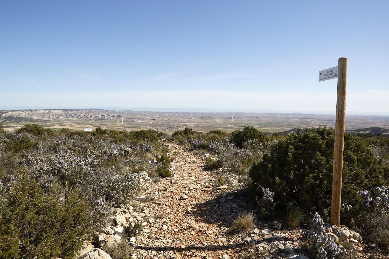 mirador-de-la-sierra-gorda-05