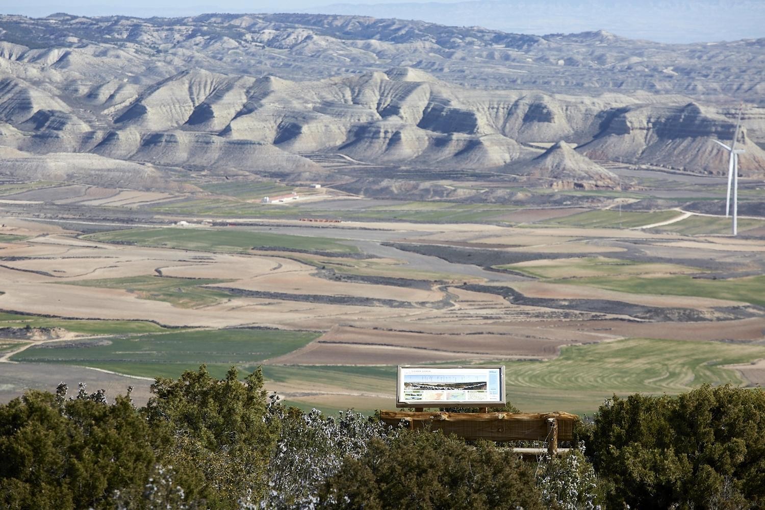 mirador-de-la-sierra-gorda-06