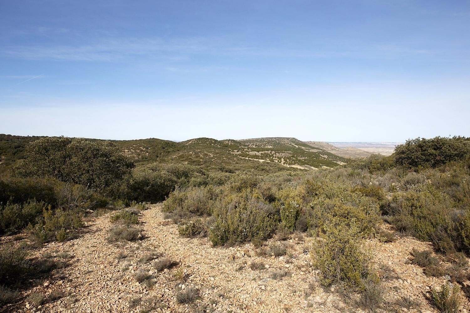 mirador-de-las-cucutas_05