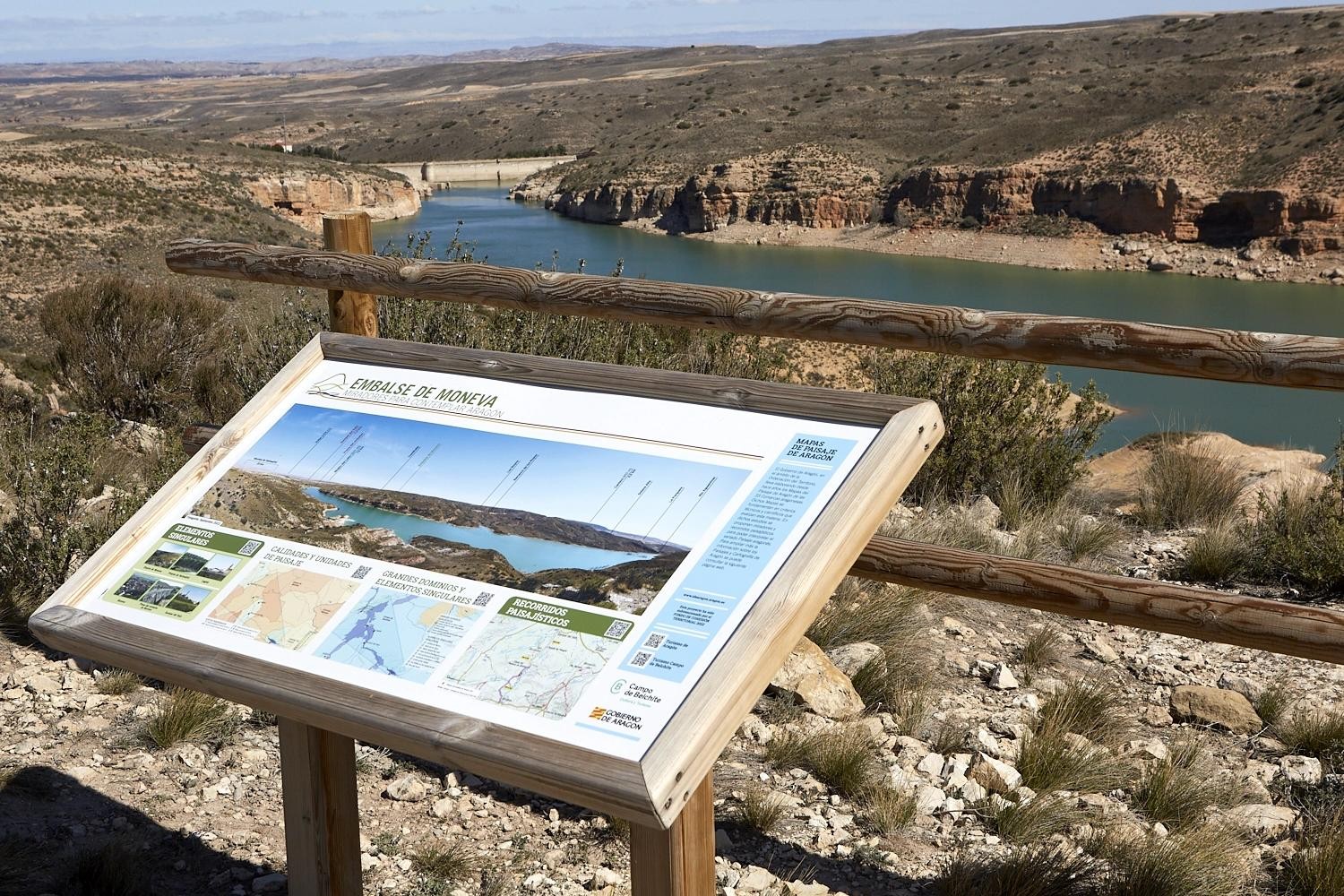 mirador-embalse-de-moneva_06