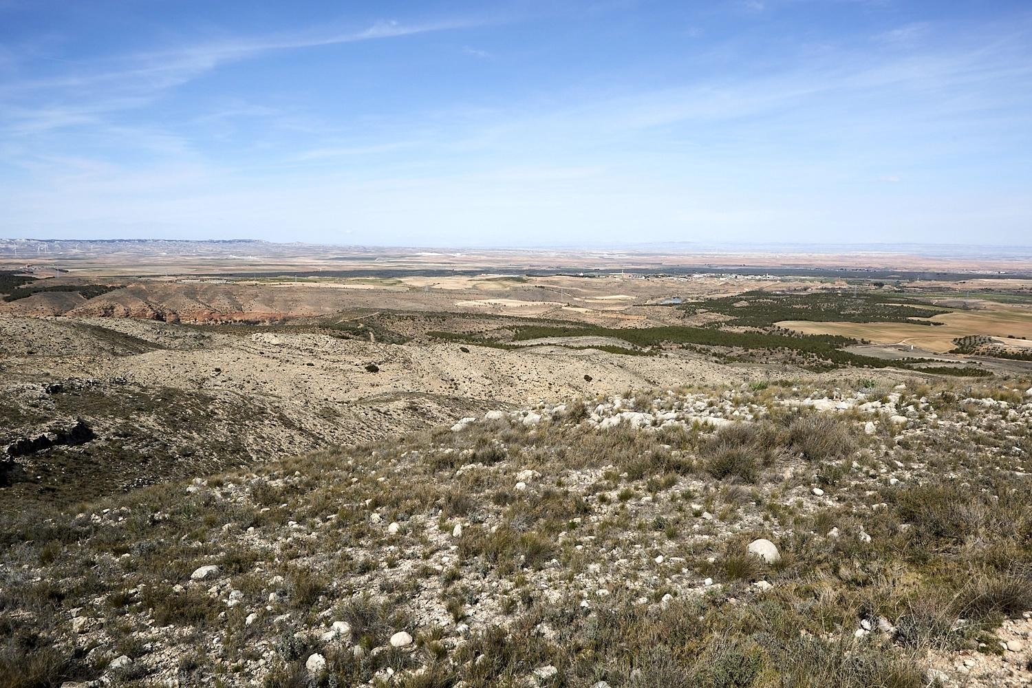 mojon-del-lobo_01