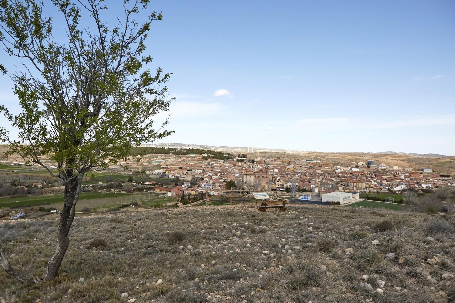 piquete-de-la-atalaya_02