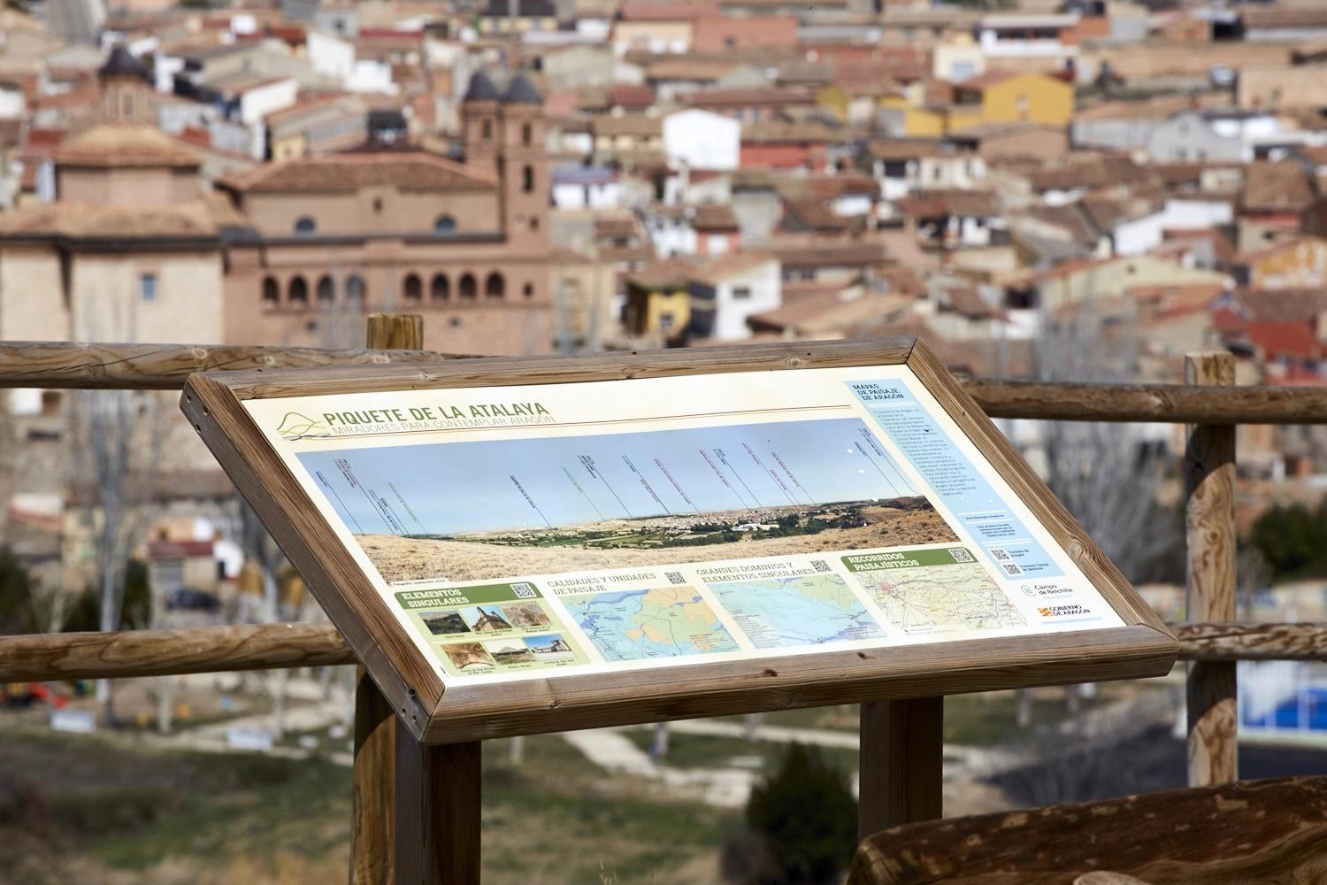 piquete-de-la-atalaya_04
