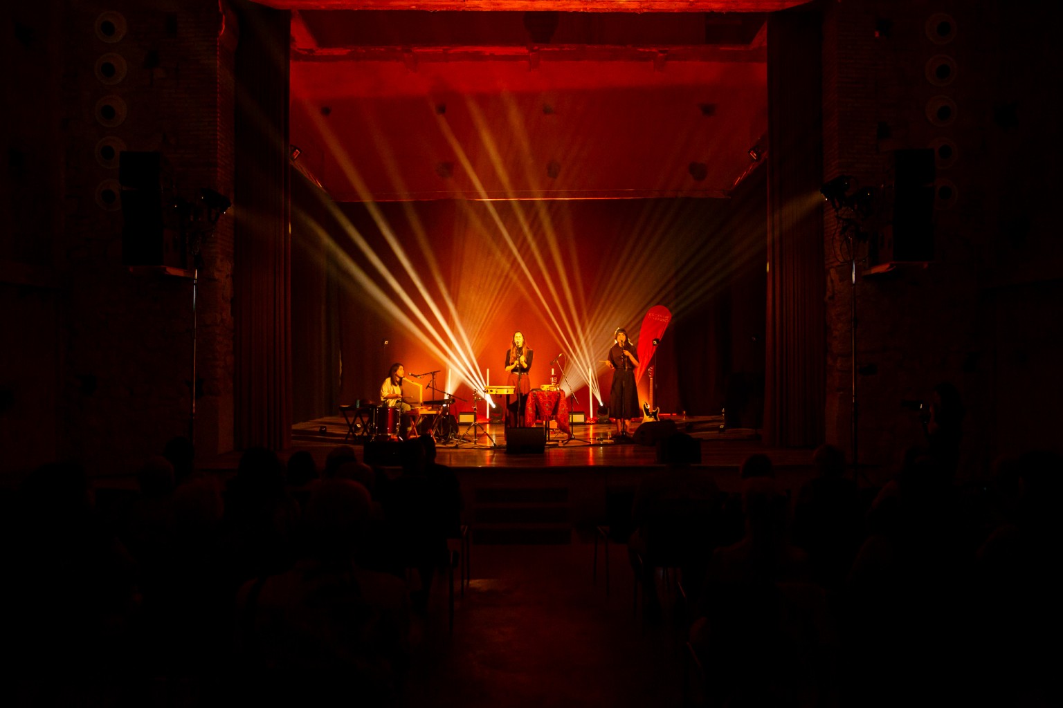 escenario-estepario-20250822-212138-0055