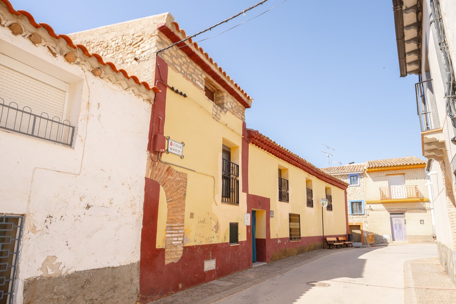 01-casa-marcelinas-samper-del-salz-fachada