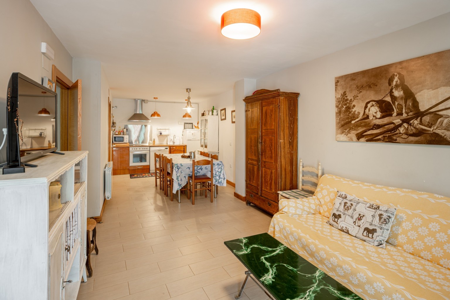 01-casa-rural-luno-plenas-salon-comedor