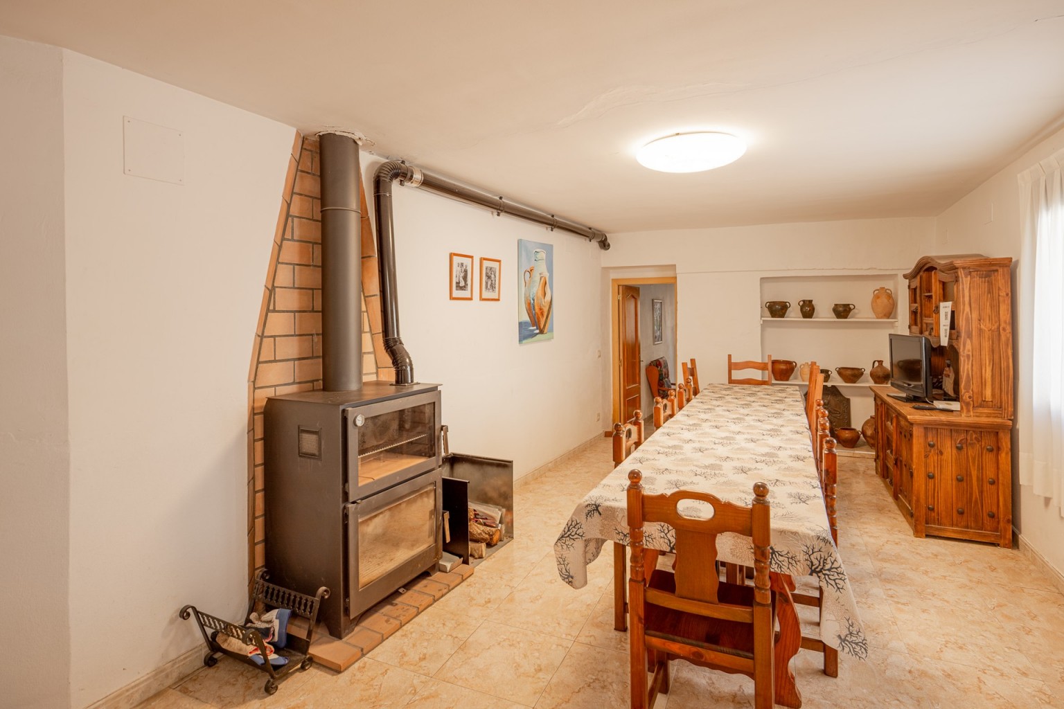 02-casa-marcelinas-samper-del-salz-salon-comedor