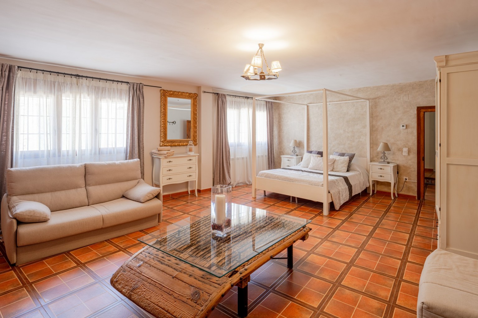 02-casa-rural-altero-codo-salon