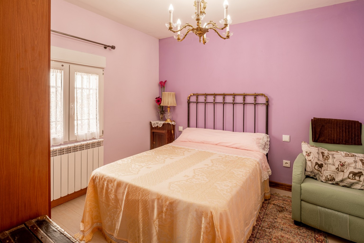 02-casa-rural-luno-plenas-dormitorio