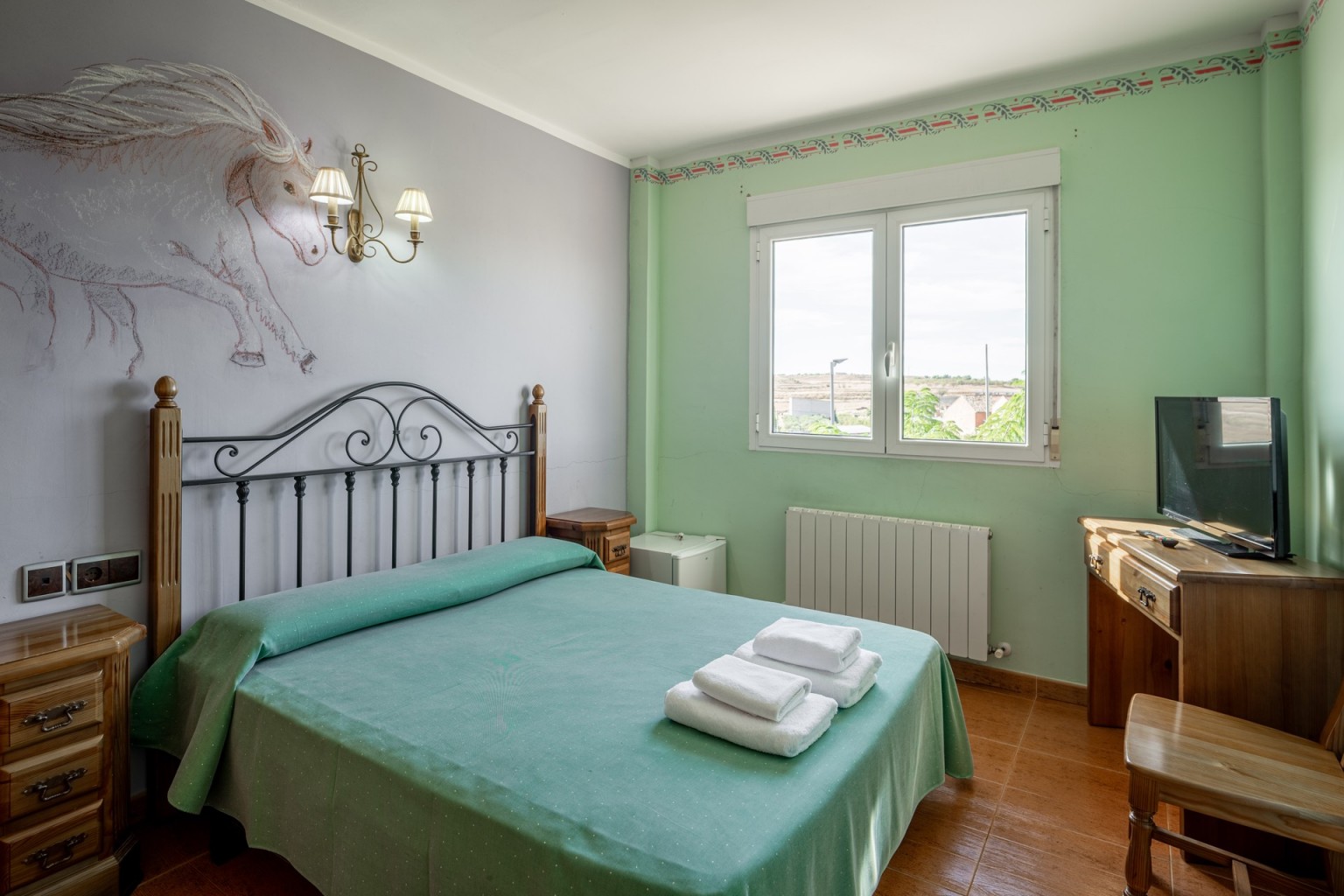 02-hotel-marques-de-lazan-letux-dormitorio