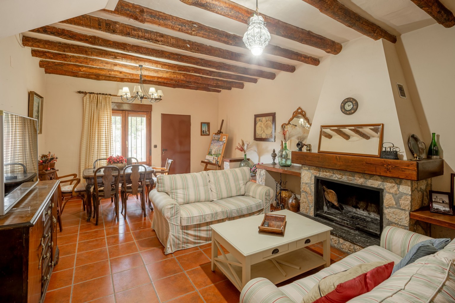 03-casa-rural-ordovas-la-puebla-de-alborton-salon