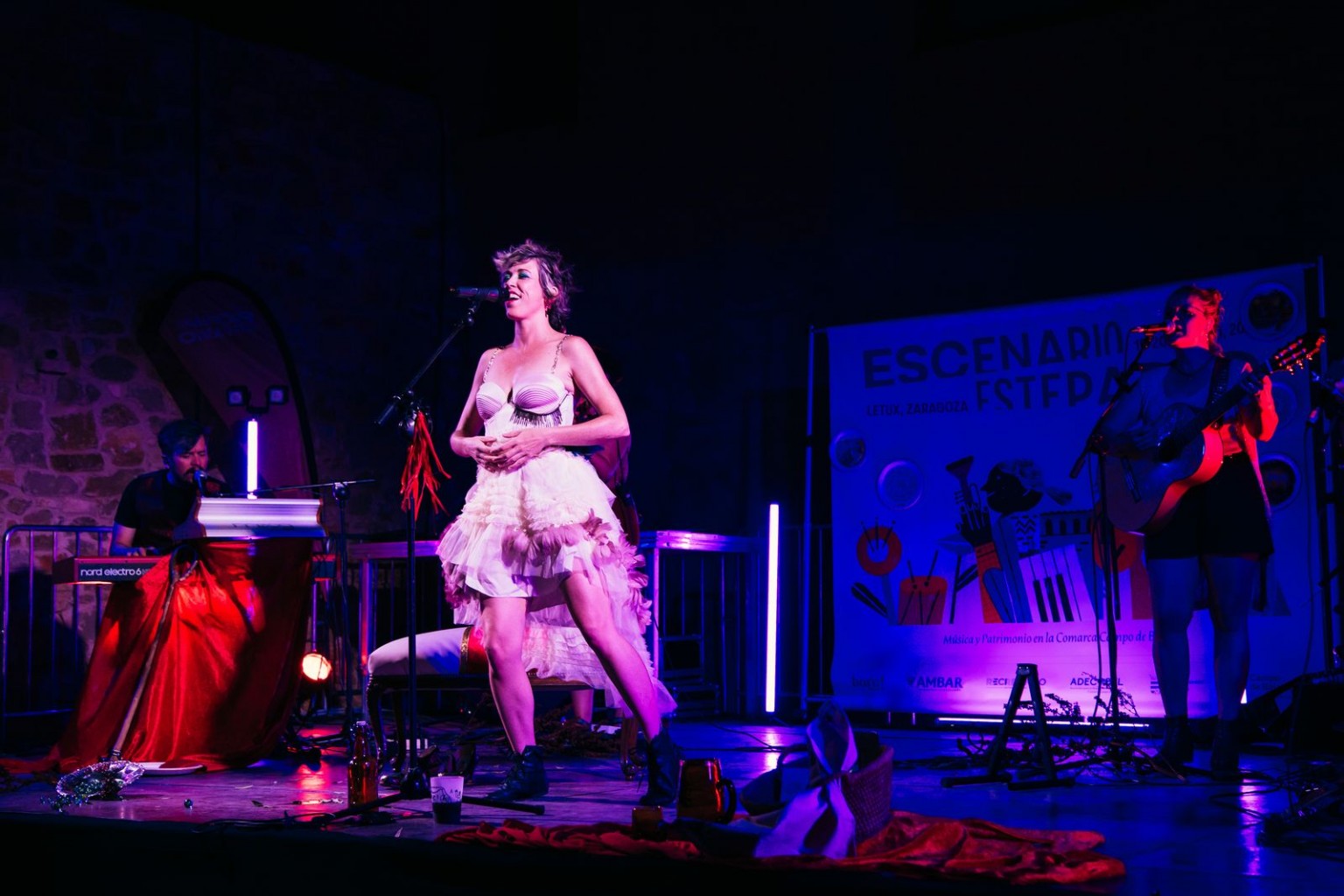 escenario_estepario-01-escenario-estepario-letux-20240720-231446-0017