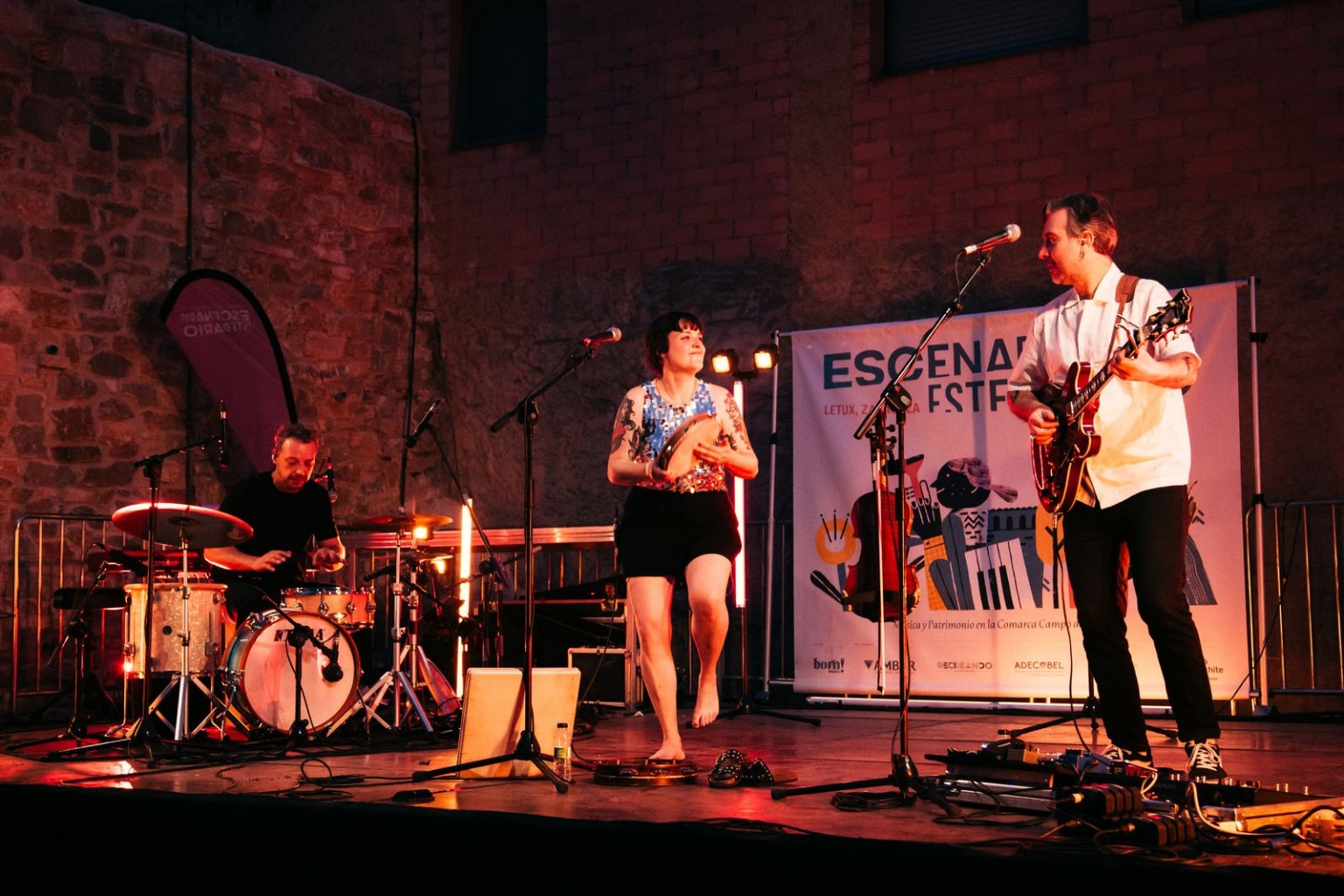 escenario_estepario-02-escenario-estepario-letux-20240720-214413-0297