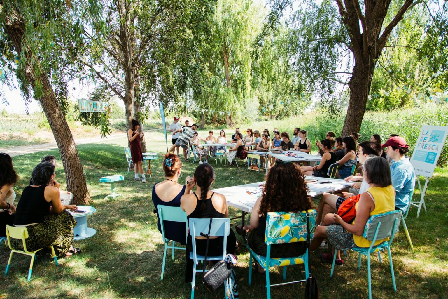 escenario_estepario-05-escenario-estepario-letux-20240720-111153-0389