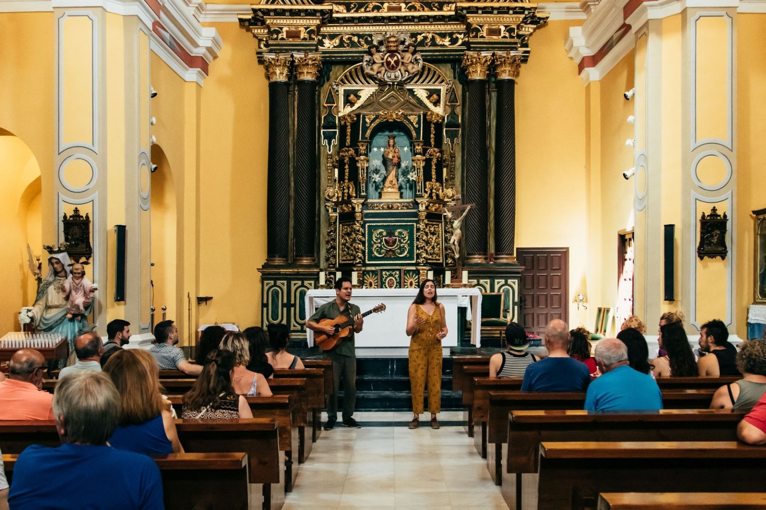 escenario_estepario-07-escenario-estepario-letux-20240720-123255-0703