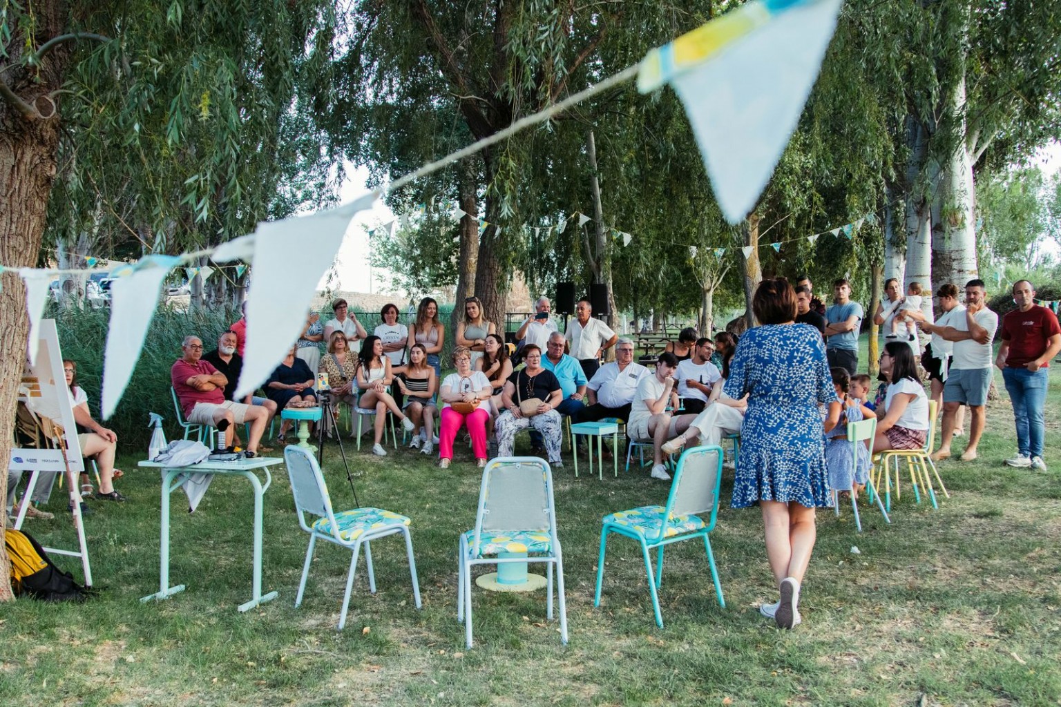 escenario_estepario-11-escenario-estepario-letux-20240720-201836-0764