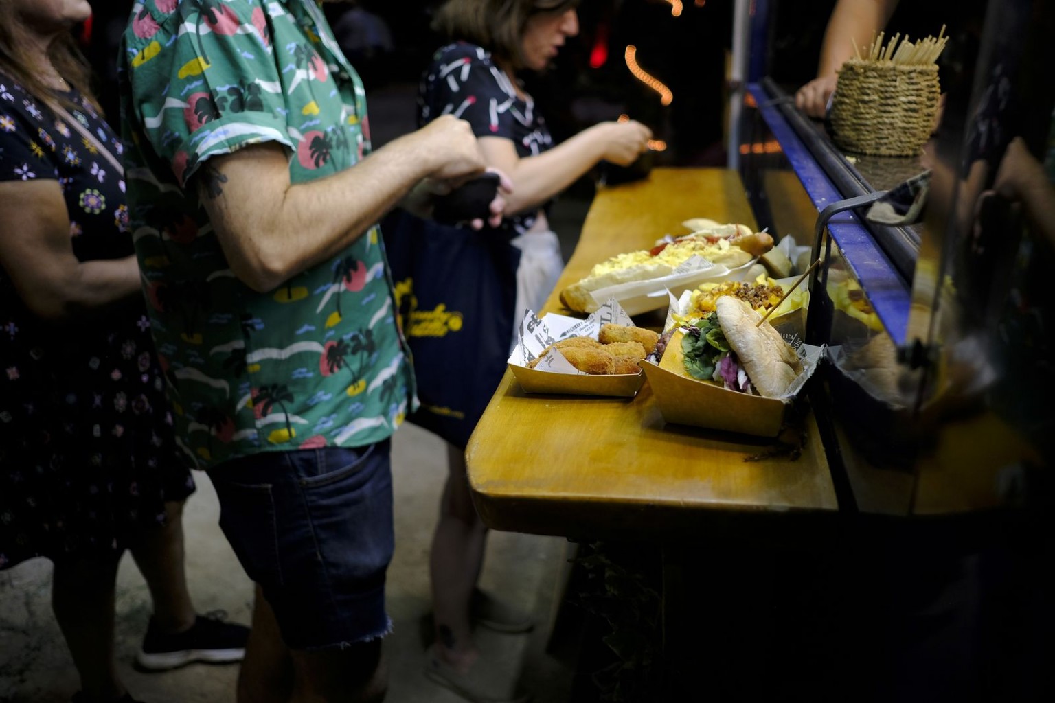 escenario_estepario-11-food_truck_5_foto_pedro_anguila