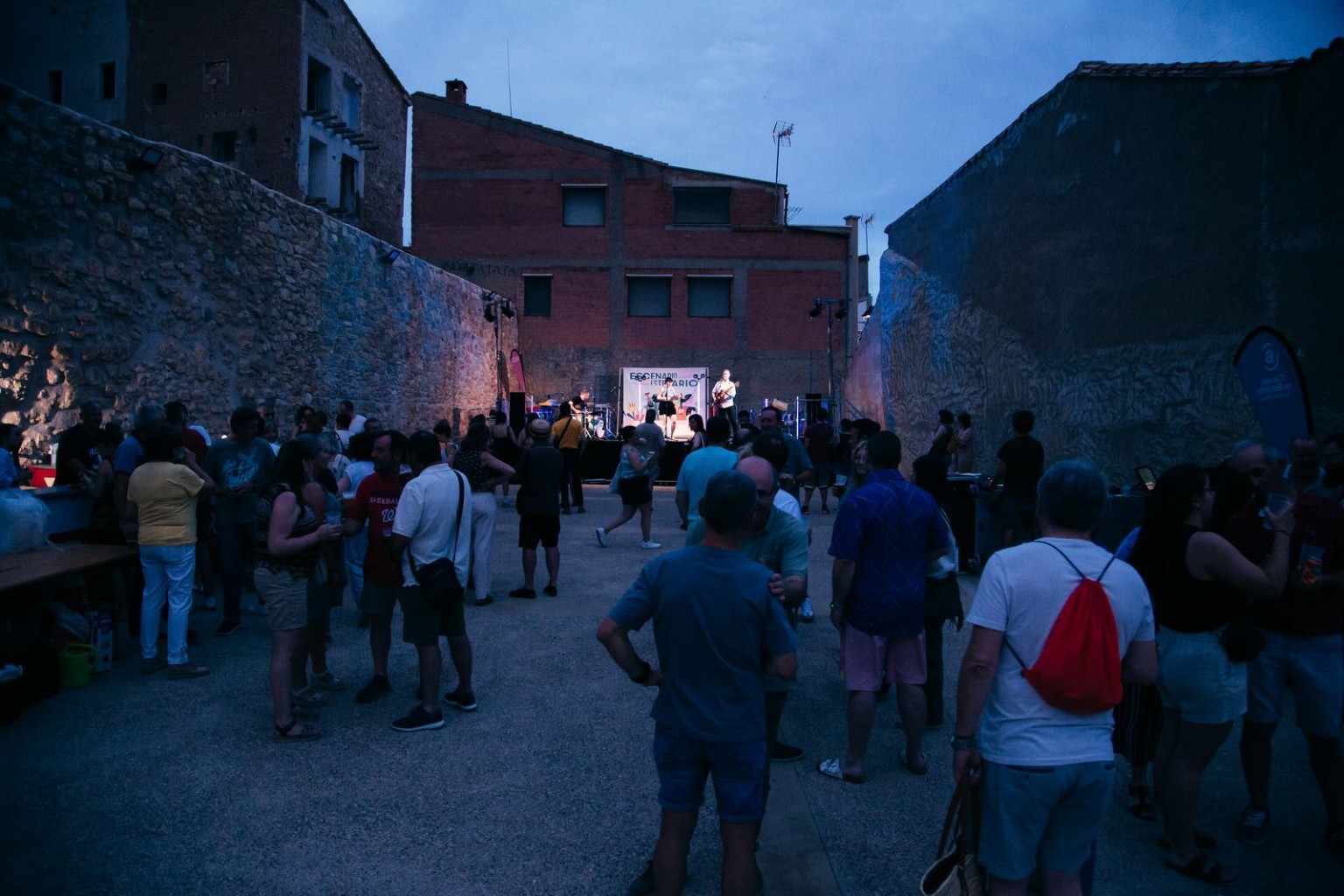escenario_estepario-14-escenario-estepario-letux-20240720-213854-0250