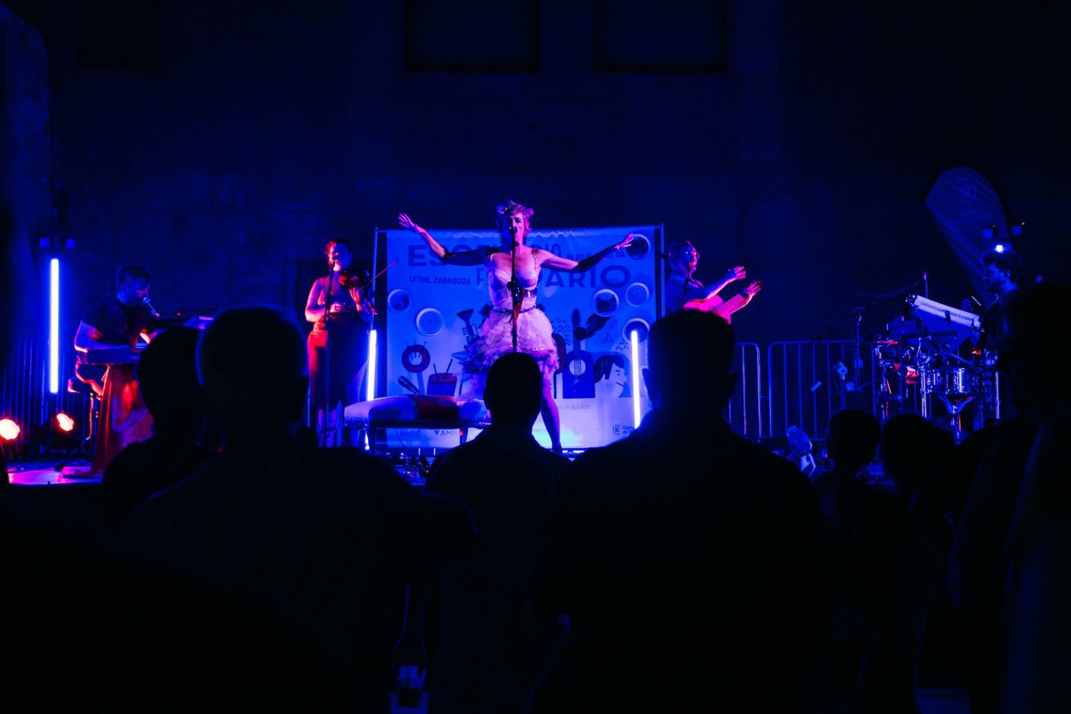 escenario_estepario-15-escenario-estepario-letux-20240720-231517-0021