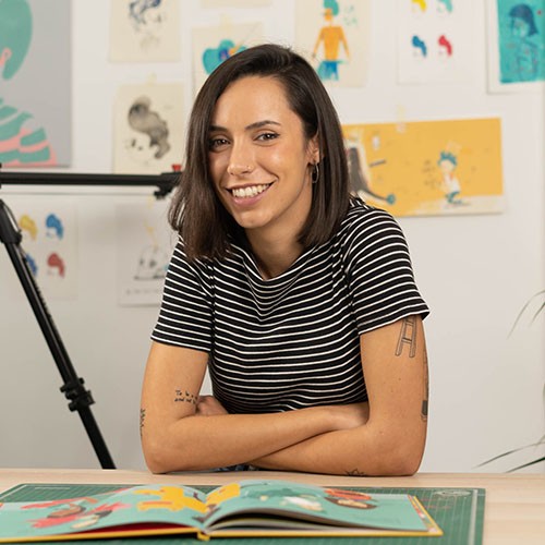 vera-galindo