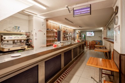 Bar Ángel