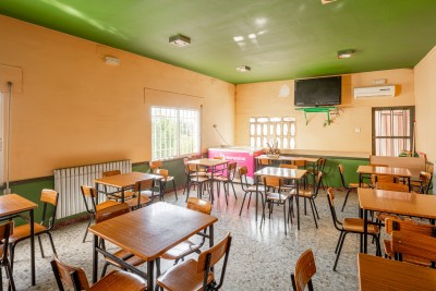 Bar Nicol