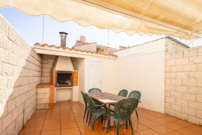 Casa Rural Nerea
