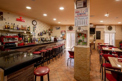 El Casino