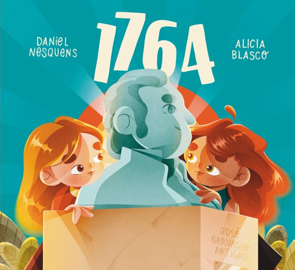 1764