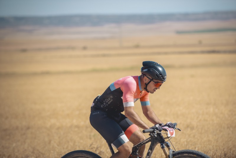 Carrera Cicloturista Comarca Campo de Belchite_1_Jaime Oriz-111