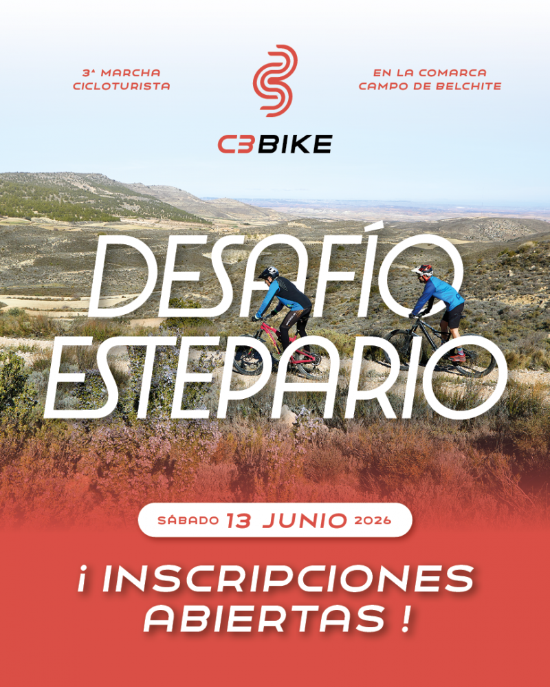 CBBike, IG Feed-2026-01